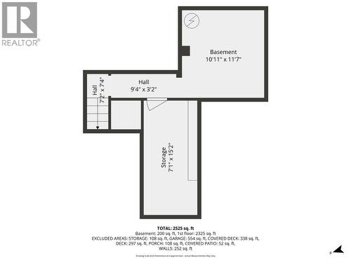 8110 & 8120 Busk Road, Balfour, BC - Other