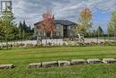 2180 King Vaughan Road, Vaughan, ON  - Outdoor 