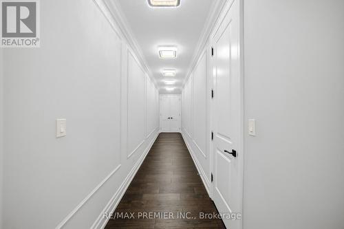 2180 King Vaughan Road, Vaughan, ON - Indoor Photo Showing Other Room
