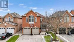 33 SOUTHBEND DRIVE Brampton, ON L7A 1K5