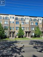 1126A ISLINGTON AVENUE Toronto, ON M8Z 0G6