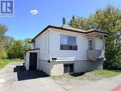 1344 Regent Street Sudbury, ON P3E 3Z3
