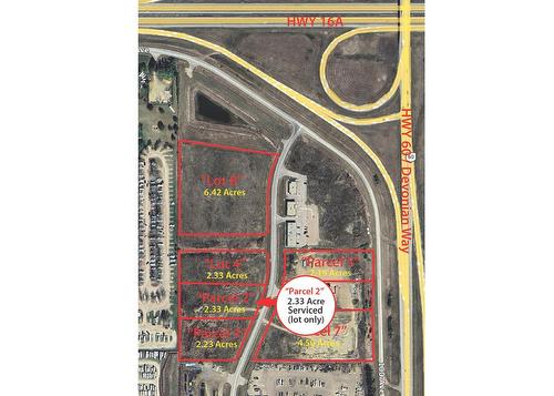 9778 266 St, Rural Parkland County, AB 