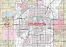 9760 266 St, Rural Parkland County, AB 