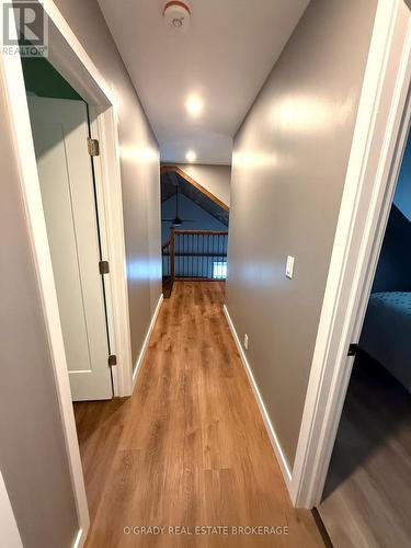 94 Caintown Road, Front Of Yonge, ON - Indoor Photo Showing Other Room