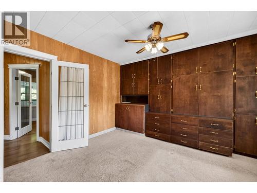 900 Sicamous Street, Enderby, BC - Indoor Photo Showing Other Room