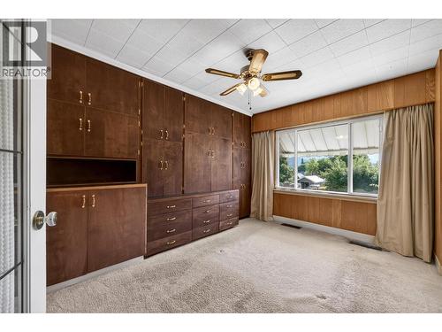 900 Sicamous Street, Enderby, BC - Indoor