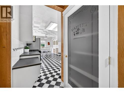 900 Sicamous Street, Enderby, BC - Indoor Photo Showing Bathroom