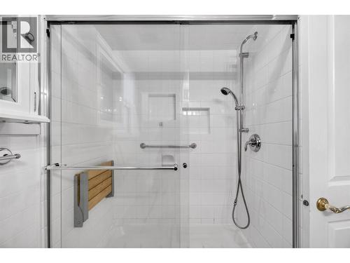 900 Sicamous Street, Enderby, BC - Indoor Photo Showing Other Room