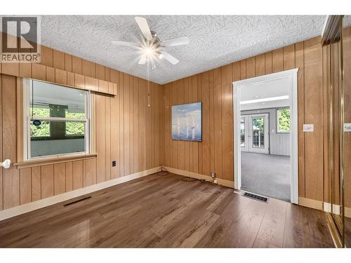 900 Sicamous Street, Enderby, BC - Indoor Photo Showing Other Room