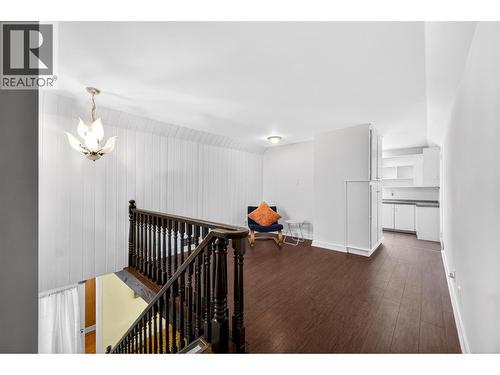 900 Sicamous Street, Enderby, BC - Indoor