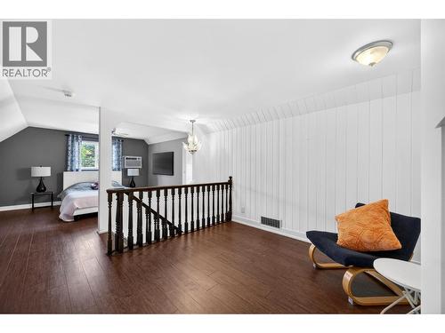 900 Sicamous Street, Enderby, BC - Indoor Photo Showing Other Room