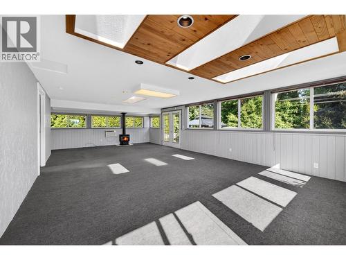 900 Sicamous Street, Enderby, BC - Indoor Photo Showing Other Room