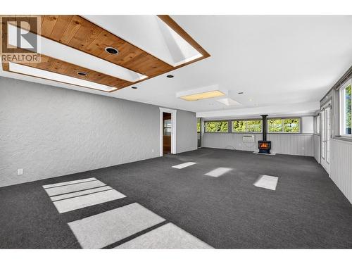 900 Sicamous Street, Enderby, BC - Indoor Photo Showing Other Room
