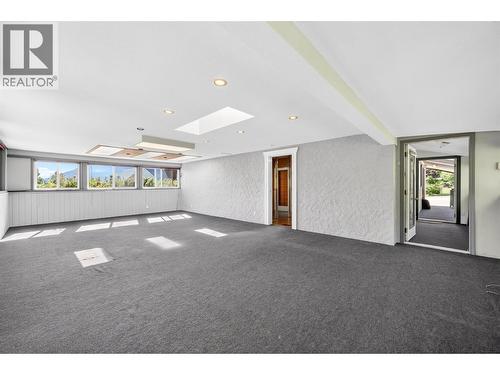 900 Sicamous Street, Enderby, BC - Indoor Photo Showing Other Room