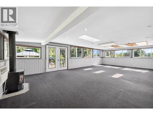 900 Sicamous Street, Enderby, BC - Indoor Photo Showing Other Room