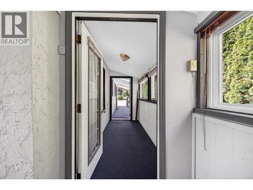 900 Sicamous Street, Enderby, BC - Indoor Photo Showing Other Room