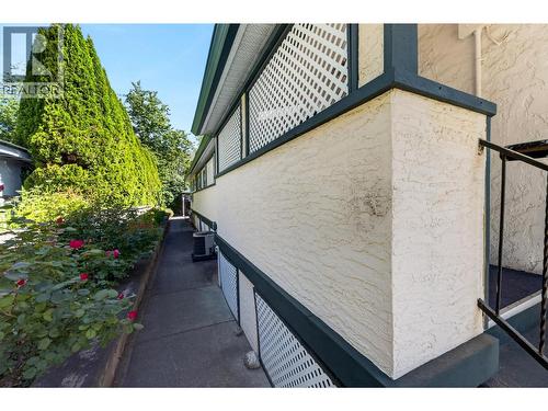 900 Sicamous Street, Enderby, BC - Outdoor