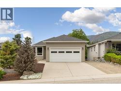 2083 Rosefield Drive West Kelowna, BC V1Z 3Y8