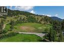 Proposed Lot B 1212 Page Road, Spallumcheen, BC 