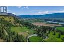 Proposed Lot B 1212 Page Road, Spallumcheen, BC 
