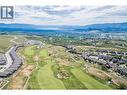 1601 Tower Ranch Boulevard, Kelowna, BC  - Outdoor With View 