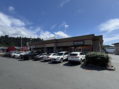 101 5725 Vedder Road|Garrison Crossing, Chilliwack, BC 