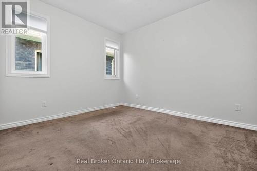 3135 Emperor Drive, Orillia, ON - Indoor Photo Showing Other Room