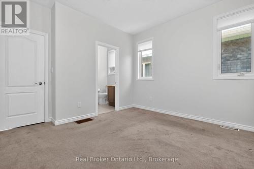 3135 Emperor Drive, Orillia, ON - Indoor Photo Showing Other Room