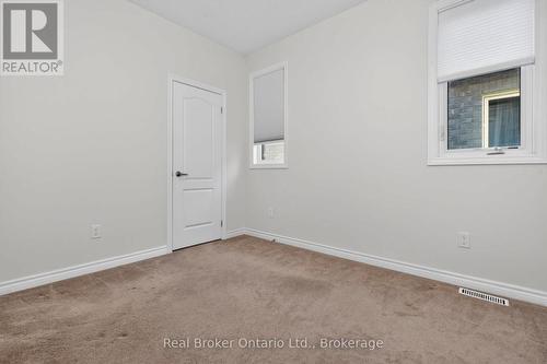 3135 Emperor Drive, Orillia, ON - Indoor Photo Showing Other Room