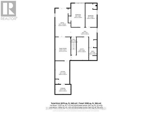 3135 Emperor Drive, Orillia, ON - Other