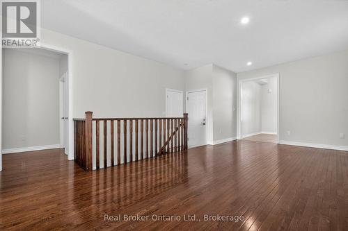 3135 Emperor Drive, Orillia, ON - Indoor Photo Showing Other Room