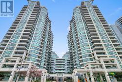 1012 - 228 QUEENS QUAY W Toronto, ON M5J 2X1
