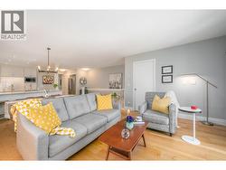 2350 Stillingfleet Road Unit# 216 Kelowna, BC V1W 3X9