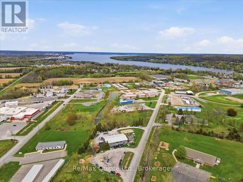 13 Macsteven Drive, Prince Edward County (Picton Ward), ON 