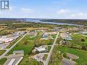 13 Macsteven Drive, Prince Edward County (Picton Ward), ON 