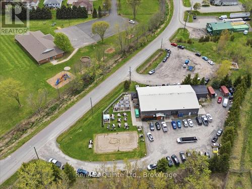 13 Macsteven Drive, Prince Edward County (Picton Ward), ON 