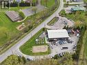 13 Macsteven Drive, Prince Edward County (Picton Ward), ON 