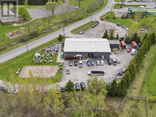 13 Macsteven Drive, Prince Edward County (Picton Ward), ON 
