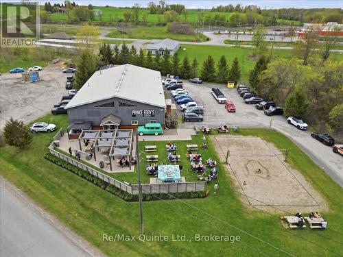 13 Macsteven Drive, Prince Edward County (Picton Ward), ON 