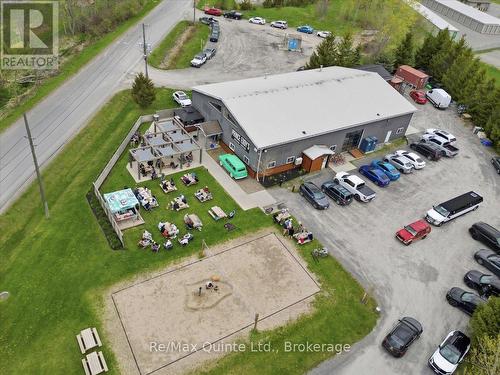 13 Macsteven Drive, Prince Edward County (Picton Ward), ON 