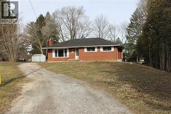 50 EAST CREST Ancaster, ON L9G 2P2
