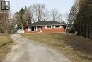 50 East Crest, Ancaster, ON 