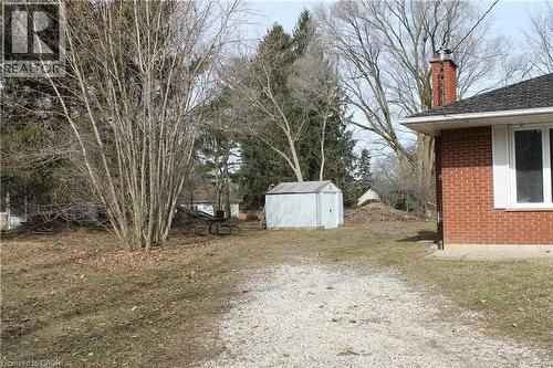 50 East Crest, Ancaster, ON 