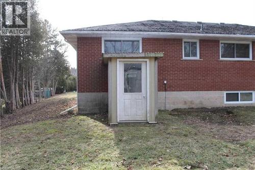 50 East Crest, Ancaster, ON 