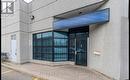 1 - 145 Royal Crest Court, Markham, ON 