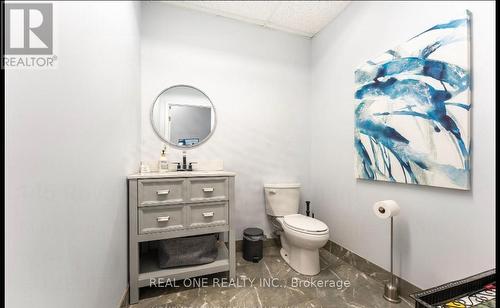1 - 145 Royal Crest Court, Markham, ON 