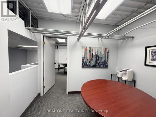 1 - 145 Royal Crest Court, Markham, ON 