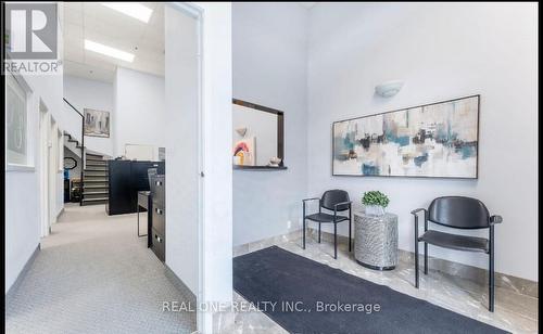 1 - 145 Royal Crest Court, Markham, ON 