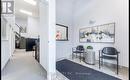 1 - 145 Royal Crest Court, Markham, ON 